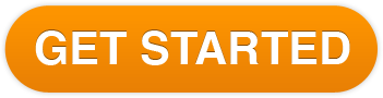 Get Started