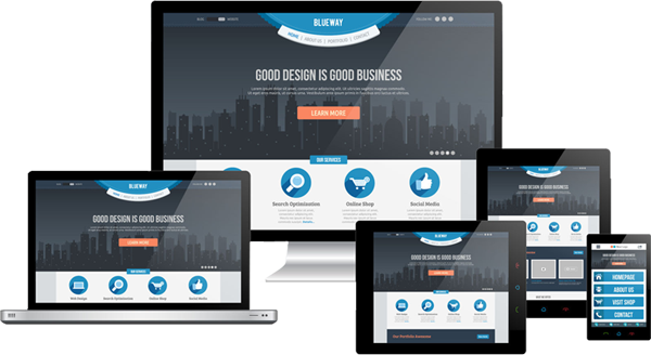 BEAUTIFUL DENVER WEB DESIGN THAT WORKS BEAUTIFUL DENVER WEB DESIGN THAT WORKS
